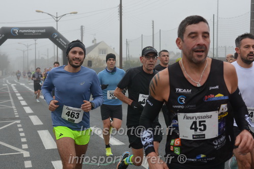 La Fleuryssoise2025/FLEURY2025_05817.JPG